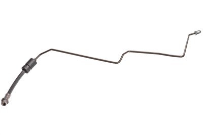 ATE 24.1294-0011.3 Číslo výrobce: 331254. EAN: 4006633386685.