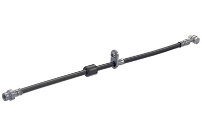 ATE 24.5298-0475.3 Číslo výrobce: 331255. EAN: 4006633386708.