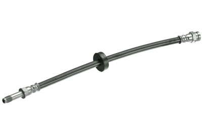 ATE 24.5166-0325.3 Číslo výrobce: 331293. EAN: 4006633389051.