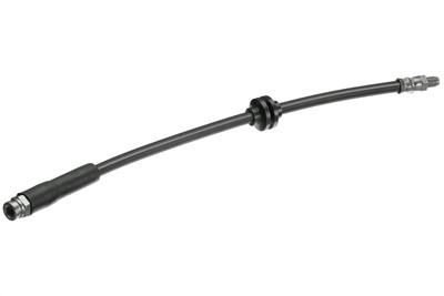 ATE 24.5112-0417.3 Číslo výrobce: 331298. EAN: 4006633389426.