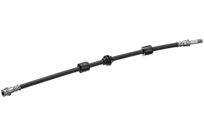 ATE 24.5166-0454.3 Číslo výrobce: 331306. EAN: 4006633389587.