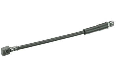 ATE 24.5298-0322.3 Číslo výrobce: 331314. EAN: 4006633389747.