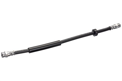 ATE 24.5225-0370.3 Číslo výrobce: 331379. EAN: 4006633409896.