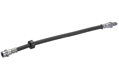 ATE 24.5148-0319.3 Číslo výrobce: 331421. EAN: 4006633420006.