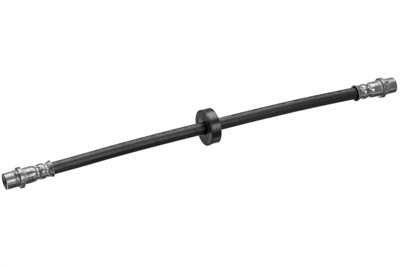 ATE 24.5237-0333.3 Číslo výrobce: 331425. EAN: 4006633420082.