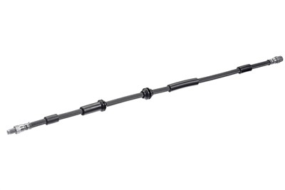 ATE 24.5140-0256.3 Číslo výrobce: 331445. EAN: 4006633421911.