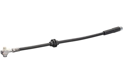 ATE 24.5176-0494.3 Číslo výrobce: 331447. EAN: 4006633421959.