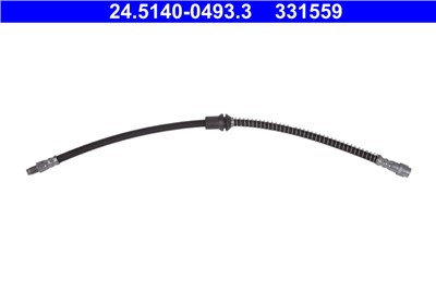 ATE 24.5140-0493.3 Číslo výrobce: 331559. EAN: 4006633436953.