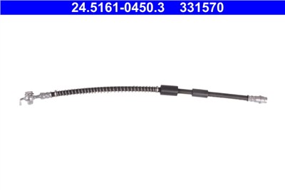 ATE 24.5161-0450.3 Číslo výrobce: 331570. EAN: 4006633441063.