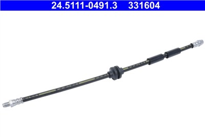 ATE 24.5111-0491.3 Číslo výrobce: 331604. EAN: 4006633478403.