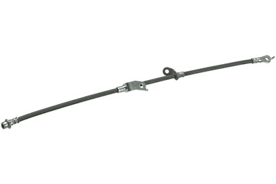 ATE 24.5281-0655.3 Číslo výrobce: 331608. EAN: 4006633478496.