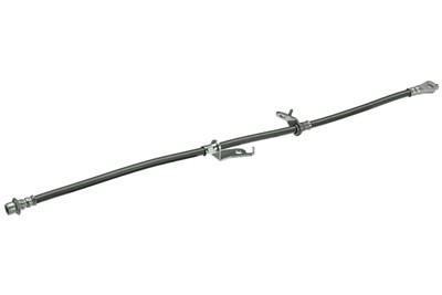 ATE 24.5281-0656.3 Číslo výrobce: 331609. EAN: 4006633478519.