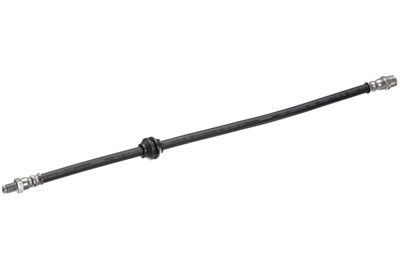 ATE 24.5103-0456.3 Číslo výrobce: 331631. EAN: 4006633488976.