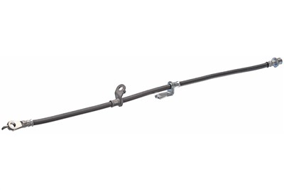 ATE 24.5281-0658.3 Číslo výrobce: 331636. EAN: 4006633489096.