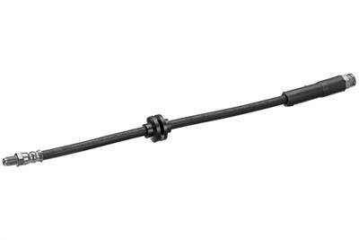 ATE 24.5103-0405.3 Číslo výrobce: 331647. EAN: 4006633489478.