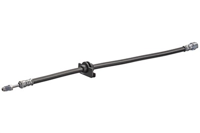 ATE 24.5134-0420.3 Číslo výrobce: 331648. EAN: 4006633489492.