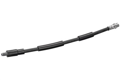 ATE 24.5102-0362.3 Číslo výrobce: 331652. EAN: 4006633489843.