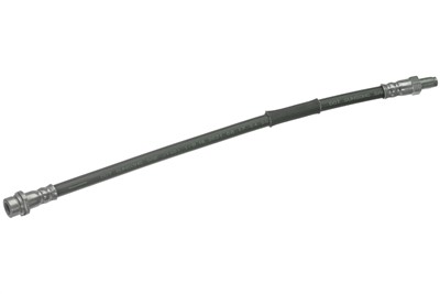 ATE 24.5102-0353.3 Číslo výrobce: 331663. EAN: 4006633493482.