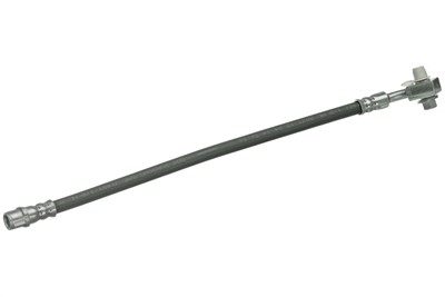 ATE 24.5143-0344.3 Číslo výrobce: 331666. EAN: 4006633493529.