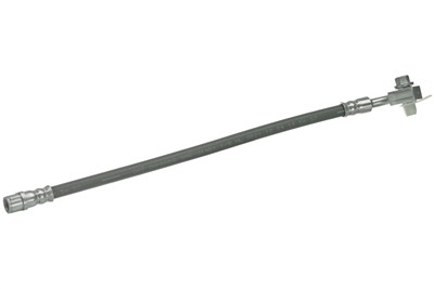 ATE 24.5143-0343.3 Číslo výrobce: 331668. EAN: 4006633493635.