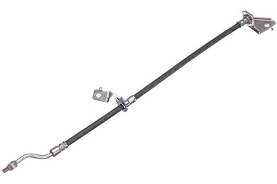 ATE 24.5265-0555.3 Číslo výrobce: 331680. EAN: 4006633494106.