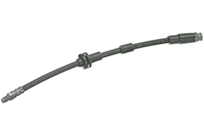 ATE 24.5104-0378.3 Číslo výrobce: 331681. EAN: 4006633495936.