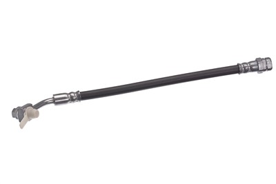 ATE 24.5143-0280.3 Číslo výrobce: 331683. EAN: 4006633496414.