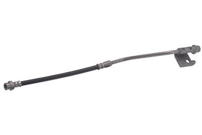 ATE 24.5298-0418.3 Číslo výrobce: 331684. EAN: 4006633496438.