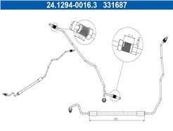 ATE 24.1294-0016.3