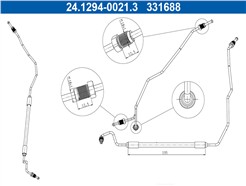 ATE 24.1294-0021.3
