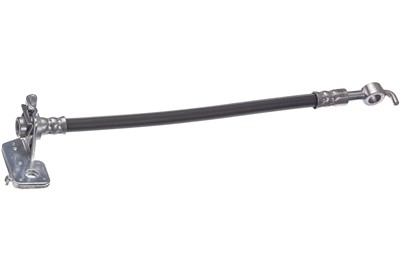 ATE 24.5296-0279.3 Číslo výrobce: 331692. EAN: 4006633497954.