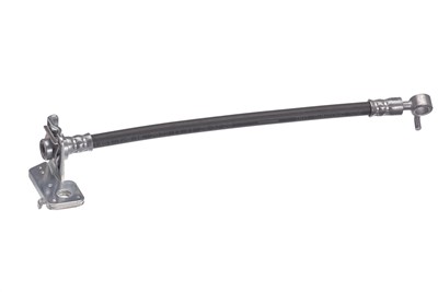 ATE 24.5296-0282.3 Číslo výrobce: 331693. EAN: 4006633497978.