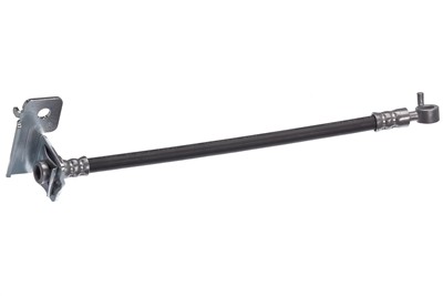 ATE 24.5296-0275.3 Číslo výrobce: 331705. EAN: 4006633498913.