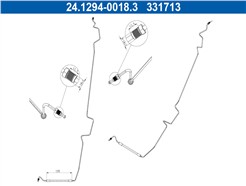 ATE 24.1294-0018.3