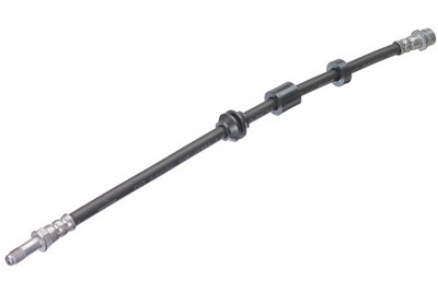 ATE 24.5104-0395.3 Číslo výrobce: 331735. EAN: 4006633500111.