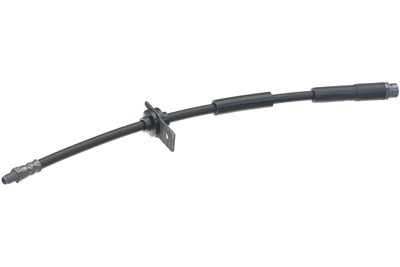 ATE 24.5105-0419.3 Číslo výrobce: 331736. EAN: 4006633500135.