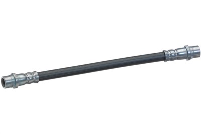 ATE 24.5201-0201.3 Číslo výrobce: 331739. EAN: 4006633500197.