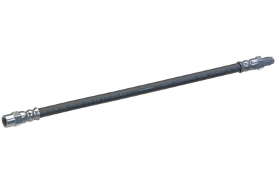 ATE 24.5101-0280.3 Číslo výrobce: 331754. EAN: 4006633500616.