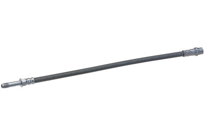 ATE 24.5101-0363.3 Číslo výrobce: 331757. EAN: 4006633500678.