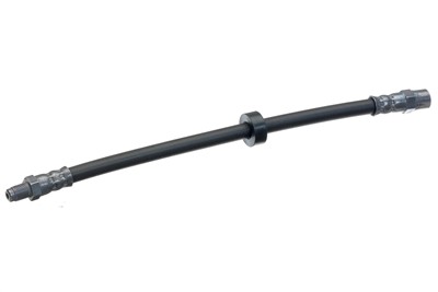 ATE 24.5103-0265.3 Číslo výrobce: 331760. EAN: 4006633500739.