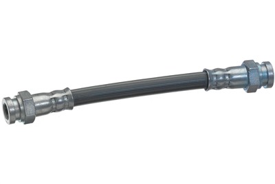 ATE 24.5201-0136.3 Číslo výrobce: 331777. EAN: 4006633501071.