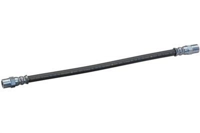 ATE 24.5201-0281.3 Číslo výrobce: 331783. EAN: 4006633501194.