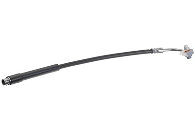 ATE 24.5176-0456.3 Číslo výrobce: 331804. EAN: 4006633504256.