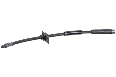 ATE 24.5140-0397.3 Číslo výrobce: 331818.