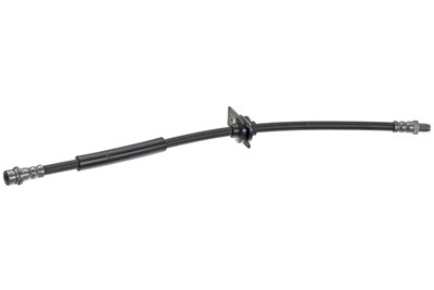 ATE 24.5140-0464.3 Číslo výrobce: 331819. EAN: 4006633505567.