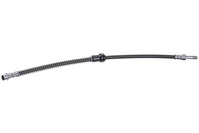 ATE 24.5140-0488.3 Číslo výrobce: 331820.