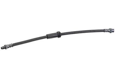 ATE 24.5169-0418.3 Číslo výrobce: 331821.