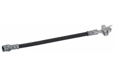 ATE 24.5147-0255.3 Číslo výrobce: 331845.