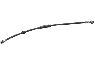 ATE 24.5143-0603.3 Číslo výrobce: 331859.