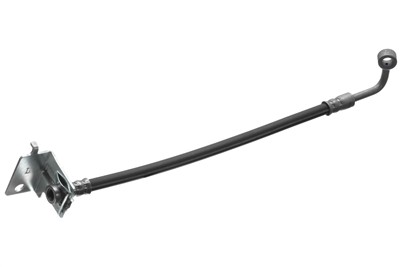 ATE 24.5298-0330.3 Číslo výrobce: 331866.